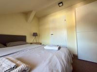 Kamus - B&B Baden-Baden