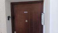 Una Relax Apartment - Naturally Cool - North-Facing - Near the River - B&B Bosanska Krupa