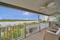 Sea Shell Townhome 23 - Ferienwohnung Clearwater Beach