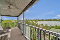 Sea Shell Townhome 23 - Ferienwohnung Clearwater Beach