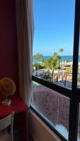 Porto Atlantis by You In | 80m da Praia de Porto de Galinhas - Bed and Breakfast Porto de Galinhas