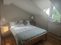 The Greenmount - B&B Westport