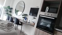 VIP Suite Antofagasta - B&B Antofagasta
