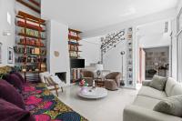 Zoe - B&B Lasa