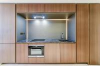 Casa Vacanze