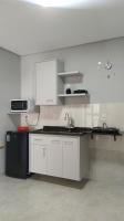 Studio Vianelo 1 - Ferienwohnung Jundiaí