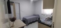 Studio Vianelo 1 - Ferienwohnung Jundiaí