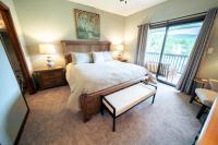 Chetola Resort- HOLLY 6 - B&B Blowing Rock
