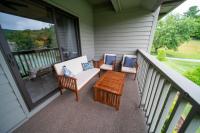 Chetola Resort- HOLLY 6 - B&B Blowing Rock