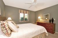 Chetola Resort- BEECH 1 - Chambres d'hôtes Blowing Rock