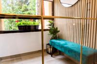 Emerald Retreat - B&B Sinaia