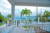 Camp David Santiago Dominican republic - B&B Santiago de los Caballeros