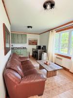 Brooks Place - B&B Deer Lake