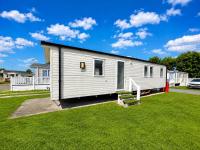 The Retreat Sunhaven - Ferienwohnung Prestatyn