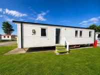 The Retreat Sunhaven - Ferienwohnung Prestatyn