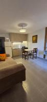 Esquina del Sol - B&B Allen