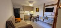 Esquina del Sol - Bed and Breakfast Allen