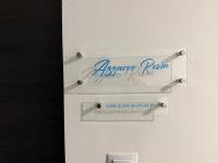 Azzurro Room - B&B Zalaegerszeg