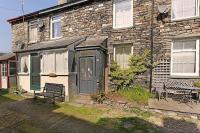 1 Bed in Portinscale oc-lr156 - B&B Portinscale