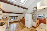 1 Bed in Ambleside oc-lr175 - Bed and Breakfast Ambleside