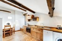 1 Bed in Ambleside oc-lr175 - Bed and Breakfast Ambleside