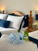 Saint Joseph's Family Guesthouse - Chambres d'hôtes Killala