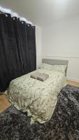 Heywhyjas - Ferienwohnung Wythenshawe