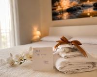 Velvet House - B&B Reggio Calabria