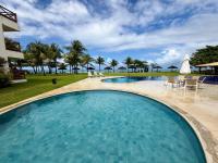 PARAISO DOS CORAIS Ap125 - B&B Camaçari