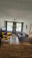 Apartament KO-Piernika w samym sercu Torunia :) - Chambres d'hôtes Toruń