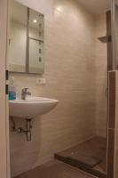 Appartement A5 - B&B Fuldatal