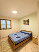 Tramonti di Seu - Bed and Breakfast Funtana Meiga