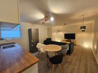 Zentral & gemütliche Wohnung - Ferienwohnung Köln