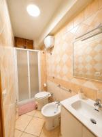 Tramonti di Seu - Bed and Breakfast Funtana Meiga
