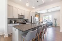 The East Side Vibe by Stay Local Nashville - Ferienwohnung Nashville