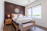 The East Side Vibe by Stay Local Nashville - Ferienwohnung Nashville