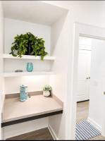 Travel Nurse Retreat King Bed - Chambres d'hôtes Houston
