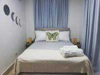 LIl Oasis - Bed and Breakfast Punta Cana