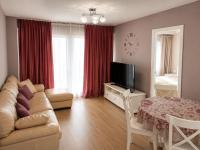 Apartamento Moncada - Ferienwohnung Denia