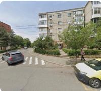 Studio S - Ferienwohnung Craiova
