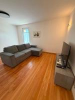 Salvadei Mountain Home - Bed and Breakfast Caderzone