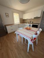 Salvadei Mountain Home - Bed and Breakfast Caderzone