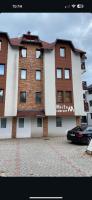 ABER 1a - B&B Kopaonik