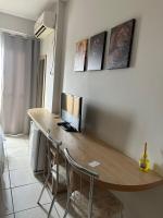 Caldas Novas Flat - B&B Caldas Novas