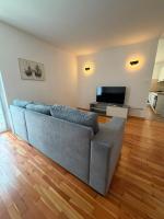 Salvadei Mountain Home - Bed and Breakfast Caderzone