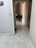 Aqaba Mixed Dorm with Host Present - Bed and Breakfast Akaba