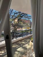 Nuevocentro Premium Apartment - B&B Córdoba
