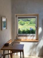 Apartments Holnis Spitze - B&B Holnis
