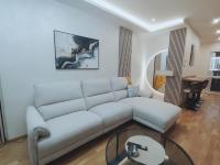 Deluxe Appartement met 2 Slaapkamers