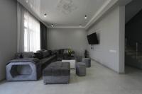 Bagrevand # Spacious # Luxury # Self Checkin # 24 7 - B&B Ereván